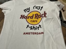 Amsterdam 2024